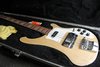 Rickenbacker 4003/4 , Mapleglo: Free image
