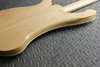 Rickenbacker 4003/4 , Mapleglo: Free image2