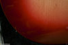 Rickenbacker 330/6 , Fireglo: Free image