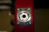 Rickenbacker 330/6 , Fireglo: Free image2