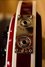 Rickenbacker 381/6 V69, Fireglo: Free image2