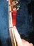 Rickenbacker 360/12 V64, Fireglo: Free image2