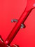Rickenbacker 620/12 , Ruby: Neck - Rear