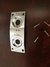 Rickenbacker 4001/4 , Jetglo: Body - Rear