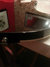 Rickenbacker 4003/4 , Jetglo: Free image2