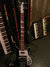 Rickenbacker 4003/4 , Jetglo: Full Instrument - Front