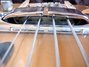 Rickenbacker 4000/4 , Natural: Free image