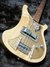 Rickenbacker 4000/4 , Natural: Free image2