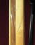 Rickenbacker 366/12 , Mapleglo: Neck - Rear