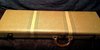 Rickenbacker B Post War/6 LapSteel, Black: Free image2