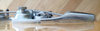 Rickenbacker 4001/4 21 frets, Mapleglo: Free image2