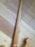 Rickenbacker 4001/4 21 frets, Mapleglo: Neck - Rear