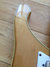 Rickenbacker 4001/4 21 frets, Mapleglo: Close up - Free