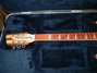 Rickenbacker 360/6 , Mapleglo: Headstock