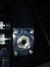 Rickenbacker 4004/4 Laredo, Jetglo: Free image2