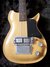 Rickenbacker 800/6 Combo, Blonde: Body - Front