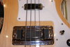 Rickenbacker 4003/4 , Mapleglo: Free image
