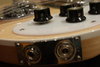Rickenbacker 4003/4 , Mapleglo: Free image2