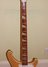 Rickenbacker 4003/4 , Mapleglo: Neck - Front