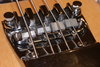 Rickenbacker 4003/4 , Mapleglo: Close up - Free