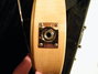 Rickenbacker 325/6 V59, Mapleglo: Close up - Free