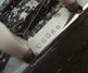 Rickenbacker 100/6 LapSteel, Gray Zolatone: Free image2