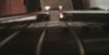Rickenbacker 100/6 LapSteel, Gray Zolatone: Close up - Free2