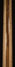 Rickenbacker 330/6 , Mapleglo: Neck - Rear