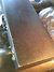 Rickenbacker BD/6 LapSteel, Black: Free image