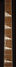 Rickenbacker 4003/4 , Jetglo: Neck - Front