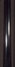 Rickenbacker 4003/4 , Jetglo: Neck - Rear