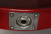 Rickenbacker 340/6 , Fireglo: Free image2