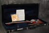 Rickenbacker 360/6 V64, Fireglo: Free image