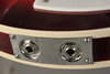Rickenbacker 360/6 V64, Fireglo: Free image2