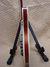 Rickenbacker 360/12 V64, Fireglo: Free image