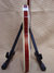 Rickenbacker 360/12 V64, Fireglo: Free image2