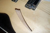 Rickenbacker 330/6 , Mapleglo: Free image