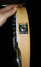 Rickenbacker 330/6 , Mapleglo: Free image2