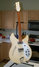 Rickenbacker 330/6 , Mapleglo: Full Instrument - Front