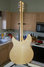 Rickenbacker 330/6 , Mapleglo: Full Instrument - Rear