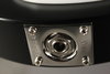 Rickenbacker 4001/4 C64S, Jetglo: Free image2
