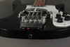 Rickenbacker 4001/4 C64S, Jetglo: Close up - Free