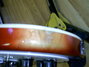 Rickenbacker 360/12 , Fireglo: Free image