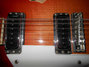 Rickenbacker 360/12 , Fireglo: Free image