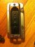 Rickenbacker 4001/4 Mod, Jetglo: Free image2