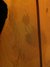 Rickenbacker 4001/4 Mod, Jetglo: Full Instrument - Rear