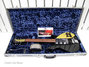 Rickenbacker 325/6 C58, Jetglo: Free image2