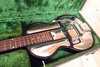Rickenbacker Electro Spanish Tenor/4 Electro, Black: Free image