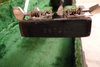 Rickenbacker Electro Spanish Tenor/4 Electro, Black: Free image2
