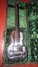 Rickenbacker Electro Spanish/6 Round Neck, Black: Full Instrument - Front